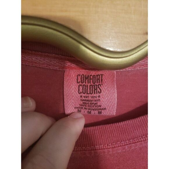 shirt Philadelphia freedom size medium tee - Picture 4 of 4